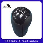 Genuine Auto Parts Gear Shift Lever 5 Shifts For Ford Transit 6C1R 7217 AA