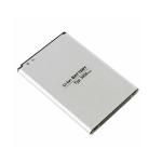 3000mAh LG Cell Phone Battery Naked BL 53YH LG G3 D855 Battery 3.8V
