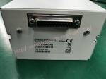 E-CAIO-00 Defibrillator Machine Parts GE Carescape Respiratory 5 Agent Gas