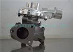 Ct16v 17201-30110 Engine Parts Turbochargers 17201-30160 17201-Ol040 1kd-Ftv
