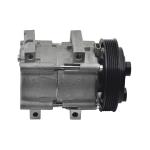 RC.600.236 1E0361450A 1E0361K00 4R3H19497BA Auto AC Compressor For FORD FIC FS10