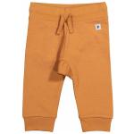 Custom Winter Fashion Breathable Baby Sweatpants Pants Kids Sports Boys Pants