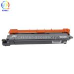 Toner Cartridge For Brother MFC-L8340CDW MFC-L8390CDW HL-L8240CDW DCP-L3515CDW