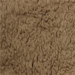 Commercial Polyester Fleece Fabric Heavy Fleece Fabric Various Color