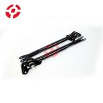 OE LR001175-LR001176 Improve Your Driving Experience with Rear Tie Rod for Land