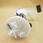 F01R00S401 BV619H307 Fuel Pump Assembly For Fox Hatchback Sedan 1.6 / 2.0