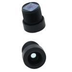 6.02mm Low distortion lens image acquisition industrial recognition lens 3D
