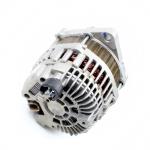 31100 RB0 004 Power Starter Alternator Honda Civic Alternator CITY 09-14 FIT 09