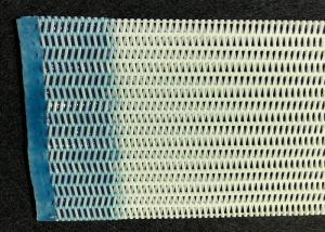 China Papermill Industry Polyester Mesh Belt factory