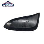 Hilux Revo 2015-2019 Toyota Side Mirror Parts 87945-0K390 87915-0K390 Toyota