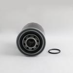 Great Performance Fuel Filter For HYUNDAI SUZUKI 31973-44001 MB220900