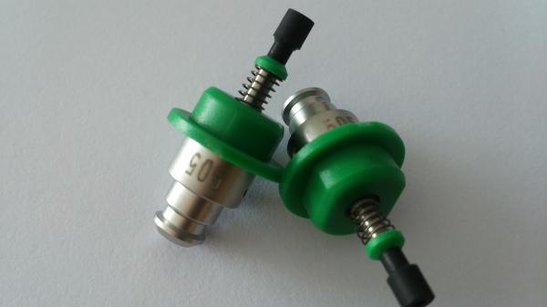 Original new JUKI Nozzle 501 / 502 / 503 / 504 / 505 / 506 / 507 / 508 For