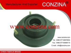China Daewoo Lanos Strut mounting oem 96225638 conzina brand from china factory