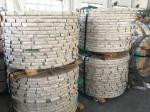 AISI 410 EN 1.4006 DIN X12Cr13 Cold Rolled Stainless Steel Narrow Strip In Coil