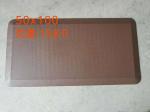 Special Price for Inventory Processing PU anti-fatigue kitchen mat