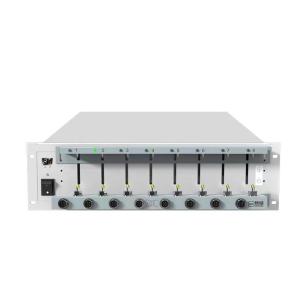 China CCD CPD CRD Discharge Lithium Battery Cycle Testing Equipment factory