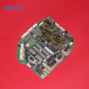 China SMT Spare Parts UNIT_DRIVER KYD-MC142-000 4U240497 for HITACHI YAMAHA SMT Machine factory
