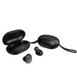 BT5.0 Noise Canceling Headphones TWS Pro Bluetooth Earphone Wireless Earbuds