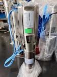 3 Years Warranty 4000W 200m 5hp Solar Water Pumps For Agriculture