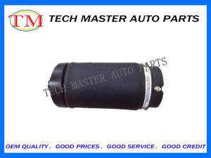 China Replacement Rear Mercedes-benz Air Suspension Parts 2513200425 Auto Air Shocks factory