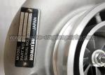 K18 Engine Parts Turbochargers KTR90-332F 6506-21-5020 PC450-8 PC400-8 6506-22