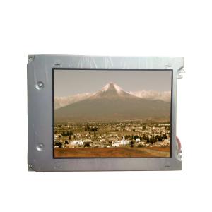 China KCS057QV1AA-A03 5.7 inch 320*240 LCD Screen For Kyocera factory