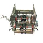 ATM Machine Parts NCR S2 Double Pick 4450756605 445-0756605