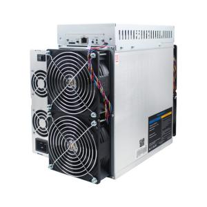 China T3+ 67TH/S 3300W Innosilicon Bitcoin Miner NO Encryption factory
