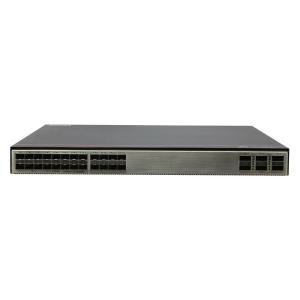 China S6730-H24X6C 24 Port Ethernet Switch factory