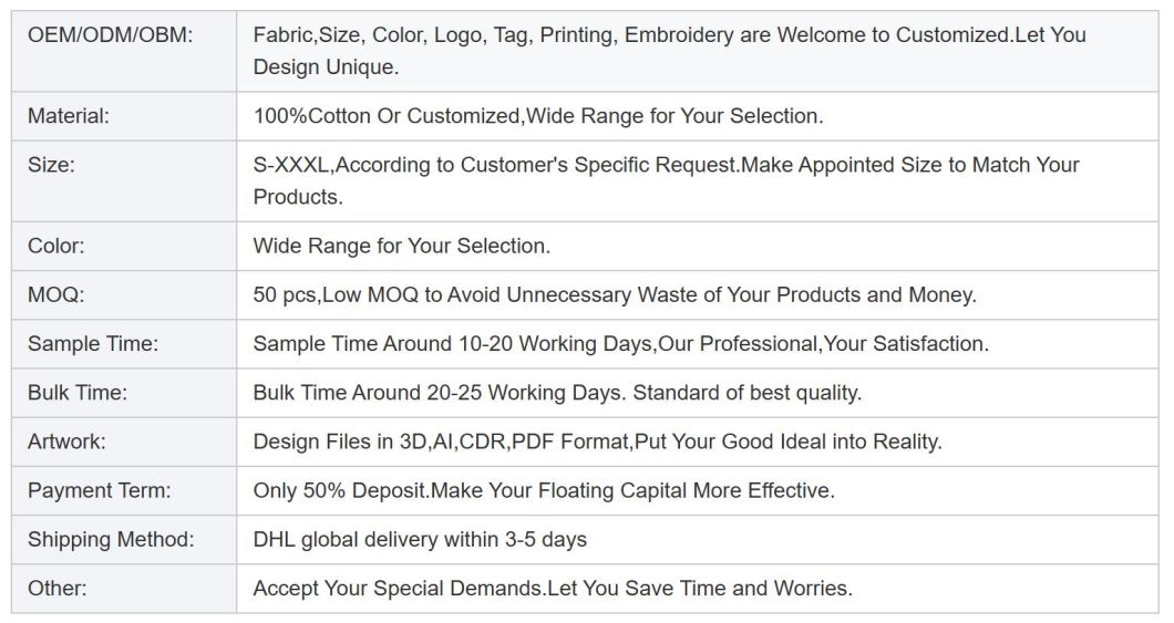 Black Yellow Leather Versity Jacket for Men Manufacturer Bulk Bomber Plus Size Men&prime;s Letterman Varsity Jackets
