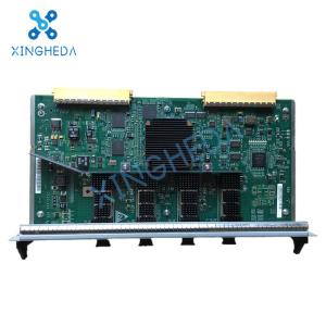 China Huawei 03030JUK CR52-P21-4x10GBase WAN/LAN CR52L4XX0 NE40E factory