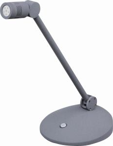 China KE-797 Retractable cable professional gooseneck wired microphone factory