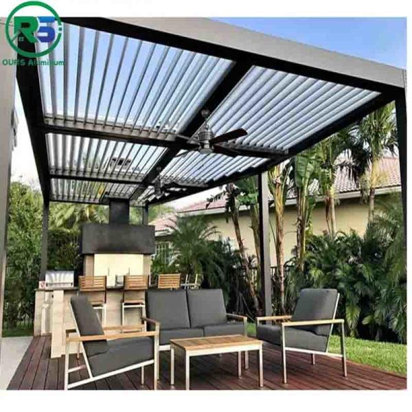 20MM Thickness Clip In Metal Ceiling Aluminum Wall Panels Architectural