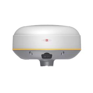 1590 Channels GPS Land Survey Mapalys IMU SOUTH Star Navigation 2 RTK Differenti