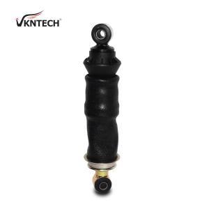 China Renalut Cabin Air Springs 5010228908 5010316783 501069674 Sachs 131041 310957 Contitech S 36-10 VKNTECH 1S8098 factory