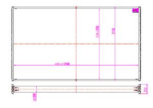 China TR-RL-65008M MT BRAZED factory
