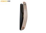 WiFi Bluetooth Keyless 180mA Smart Digital Door Lock