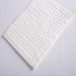 4ply Woodpulp Disposable Surgical Towels Degradable
