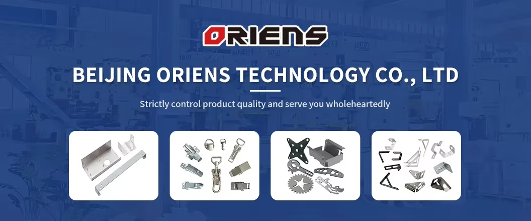 Starlink Gen 3 Pipe Mount Adapter Grey Pole Starlink V3 Pole Mount Kit for Starlink Gen 3