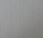 Line design Roller blinds fabric manufacturer from China