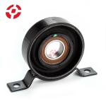 LR037028-DJ Auto parts Drive Shaft Center Support Bearing Transmission shaft