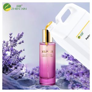China Lavender Perfume Fragrance Concentrated Liquid Oil Copy Perfume on sale