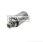 EX200-5 Hydraulic Main Relief Valve 4372039 4358914 For Excavator