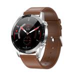 HL4PRO Smartwatch OEM IP67 1.75 Inch Kids Waterproof For Huawei Honor