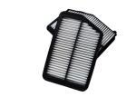 SB 2378 Air Filter In Car Engine 258mm 28113-3X000 For Hyundai Kia