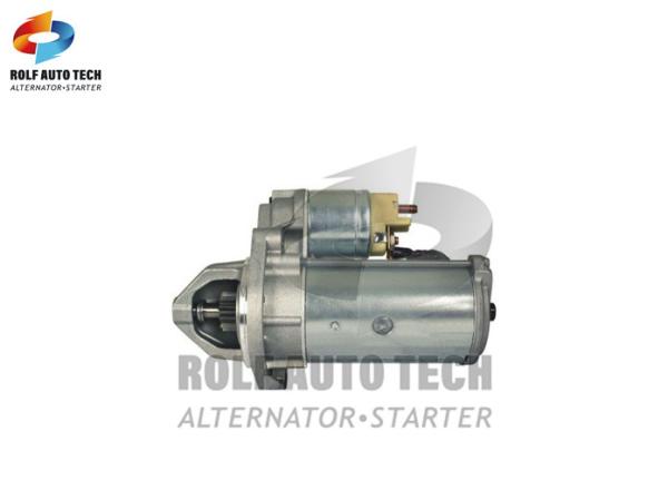 Mico Bosch Car Alternator 0-001-218-006 0-001-218-021 Fits European Mercedes