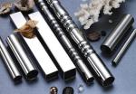 stainless steel pipe 201 grade welded with factory price China supplier