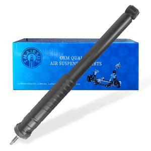 China Mercedes Benz Shock Absorber For W169 W245 Auto Part 1693260700 factory