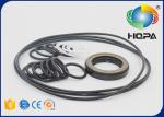 SA8230-14370 SA823014370 Swing Motor Seal Kit For Volvo EC135B EC140B EC140C