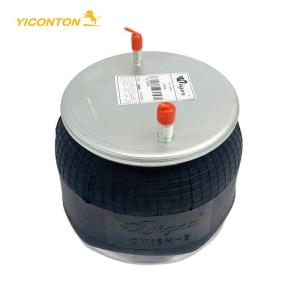 China Air Spring Bus Air Spring Firestone W01 - 358 - 8646 Truck Spring factory